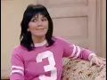 Download Lagu Janet wood (Three's company) - more than a woman (season 7)
