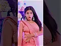 Download Lagu #Video | कमरिया डोले | #Neelkamal Singh #Shilpi Raj | Kamariya Dole | Superhit Bhojpuri Song 2023
