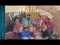 Download Lagu Towel Ka Hungama 2025 || Vlog Wali Jodi || #shortfilm
