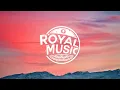 Earth, Wind & Fire - Reasons (Lyrics)