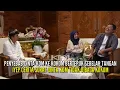 Download Lagu PENYEBAB CINTA KDM KE KOKOM BERTEPUK SEBELAH TANGAN | KACAU NIH IYEP