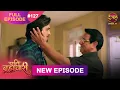 Download Lagu Pati Brahmachari | Full Episode 127 | 13 Oct 2025 | Full HD #Newepisode | Dangal TV