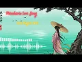 Download Lagu When We Were in Love 🕰️ | Nostalgic Chinese Love Songs You Miss