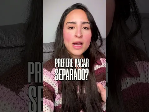 Já pensou em pagar suas contas e ainda ganhar voucher do iFood card? 👀