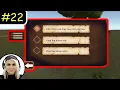 22 - Unity Quest System Tutorial