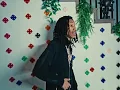 Autumn - Grok Shot By LostVisualz