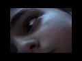 Download Lagu Nina | Trailer