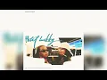 Quavo & Takeoff - HOTEL LOBBY (Unc & Phew) (Clean - Best Version)