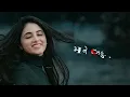 Download Lagu Tu samji na mujane Gujarati Status