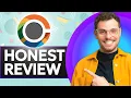 RentCafe Apartment rental Honest Review - Watch Before Using