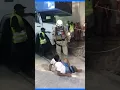 Download Lagu Policial militar dá \
