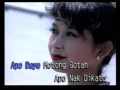 Apo Nak Di   Kato   Blues Gang 1