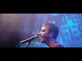 Das Lumpenpack - Hauch mich mal an (Live @ Open Flair 2019)