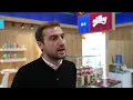Download Lagu « SIAL is one of the best fairs in Europe and along the world » | SIAL Paris