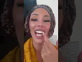 Model Mami Giany IG Live 25