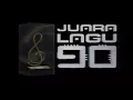 Gamma - Kembang Terhalang (Live In Juara Lagu 90) HD