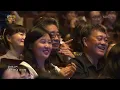 Kim Hyun-jung - Bruise [Open Concert : EP.1587] | KBS KOREA 260823