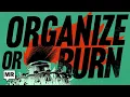 Organizing Lessons From NYC DSA s Campaigns