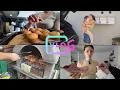 Download Lagu VLOG — DOSLA MENI MOJA DEA😍❤️/MINI HAUL H\u0026M🛍️/ ROSTILJ