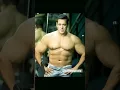 Lagu Salman Transformation | Radhe Bhai🔥 | salmaan khan status |