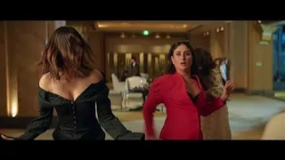 crew new hindi full hd movie free download