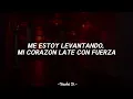 Download Lagu Neoni \u0026 Burnboy - Champion (Sub. español)