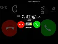 Download Lagu Vivo phone message tone. vivo ringtone || vivo messageringtone II vivo trending ringtone e.(5)
