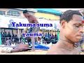 Download Lagu Yauma Ankuma sumar dashi irin jiya guramada sufara ramakisansu