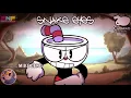 Download Lagu Snake eyes (INST) FNF Indie cross