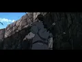 Thorfinn - Džanum -  [AMV/Edit]