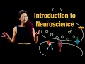 Download Lagu Intro to Neuroscience, Overview and goals