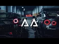 50 Cent - P.I.M.P. (Hedegaard Remix)