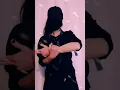 Download Lagu #loveisgone #fingerdance #handdance #fingerdancevideo #albi #tiktok #fyp