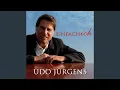 Download Lagu Mit dir