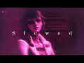 Download Lagu ANITTA - MIL VECES | SLOWED \u0026 REVERB ( EDIT VERSION)