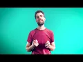 How to make video ads (the easy way)