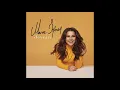 Merve Özbey - Kül