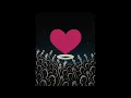 Download Lagu Dill | دل By AUR