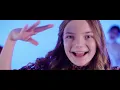 Schlagerkids - Regenbogenfarben (Offizielles Musikvideo)
