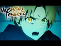 Download Lagu Mushoku Tensei: Jobless Reincarnation Season 2 Part 2 Opening | On the Frontline