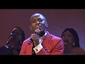 Download Lagu DUMI MKOKSTAD -  UKUHLALA KUYE