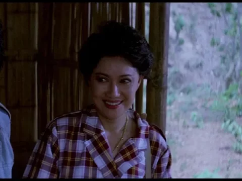 ตัวอย่างภาพยนตร์เรื่อง พ่อจอมยวน แม่จอมยุ่ง l TROUBLE MAKERS [ Official Trailer HD ]
