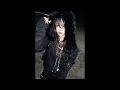 SYSTEM SEOUL (시스템 서울) - 너 (J-POP MIX)