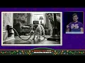 Navigating waters of background jobs and queues in Python as of 2026 - Sebastian Buczynski