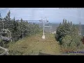 Bolton Valley Vista Peak Live Webcam