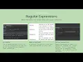 Introduction to Python Programming Section Twelve Data Control
