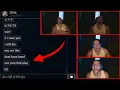 Tyler1 can t stop laughing at korean player flaming him