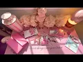 Soft Life Saturdays Savings for the Pampered Girls Self Love Club Let s Go