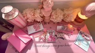 Soft Life Saturdays Savings for the Pampered Girls Self Love Club Let s Go