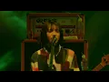 PEDRO / 魔法 [後日改めて伺います Live at Zepp Tokyo]